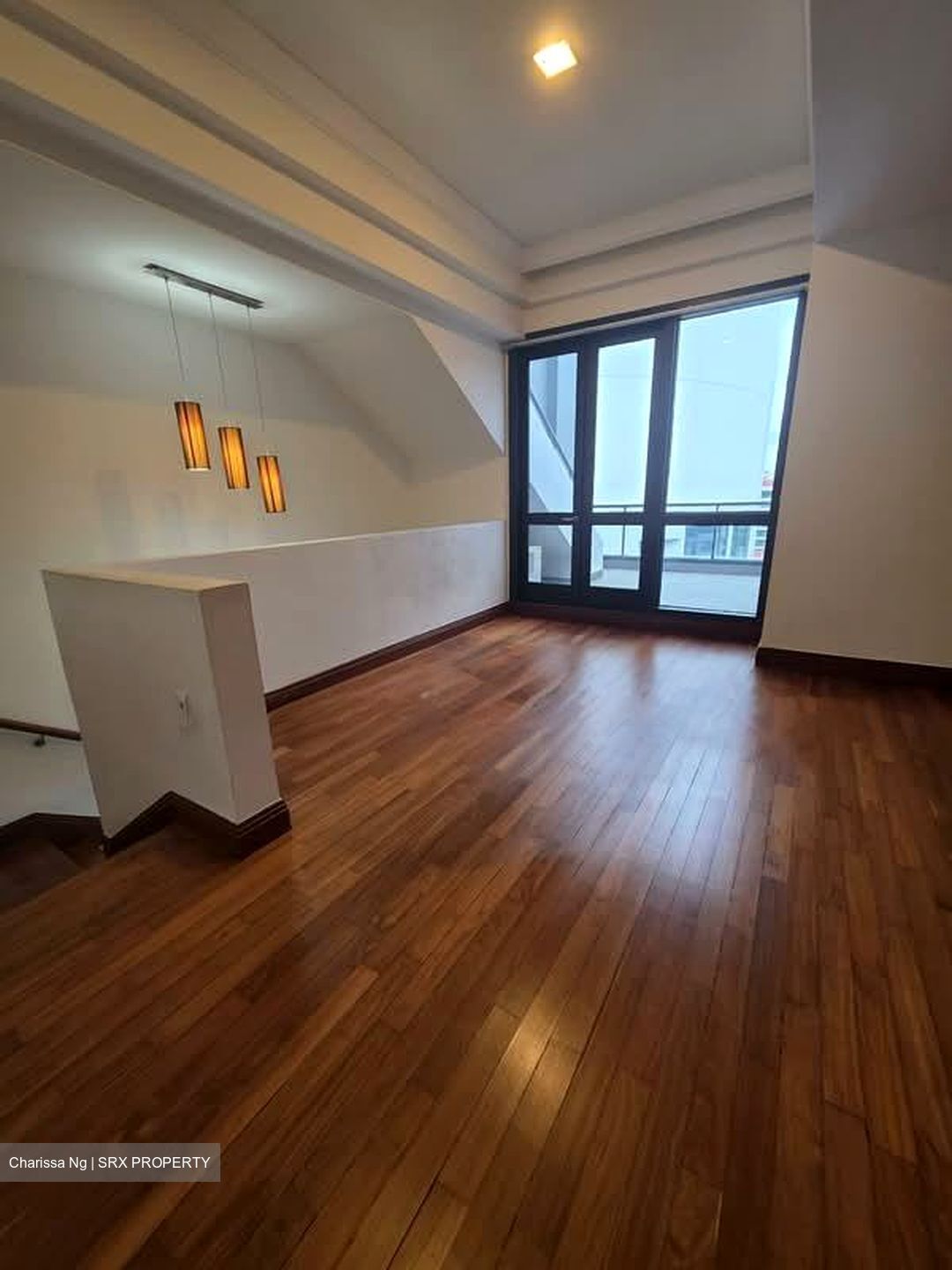 River Place (D3), Condominium #564819761